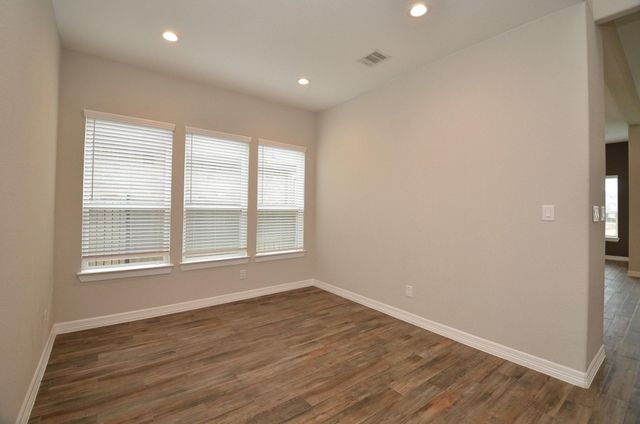 24023 Tirso River Court, Katy, TX 77493