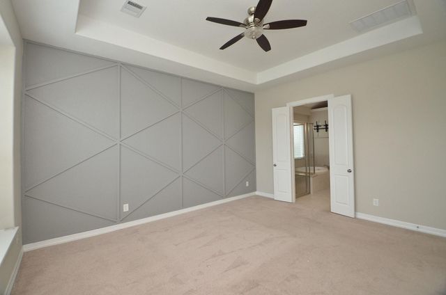 24023 Tirso River Court, Katy, TX 77493