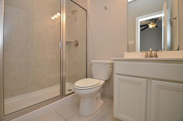 24023 Tirso River Court, Katy, TX 77493