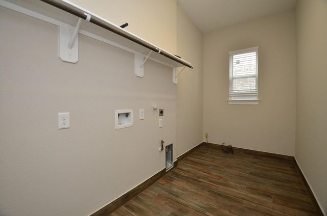 24023 Tirso River Court, Katy, TX 77493