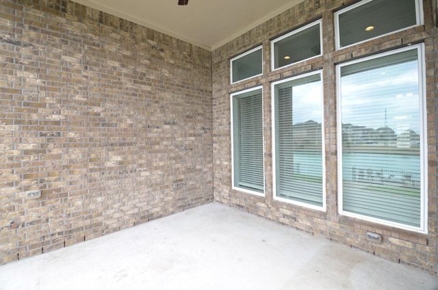 24023 Tirso River Court, Katy, TX 77493