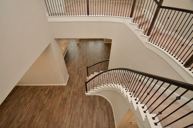 24023 Tirso River Court, Katy, TX 77493