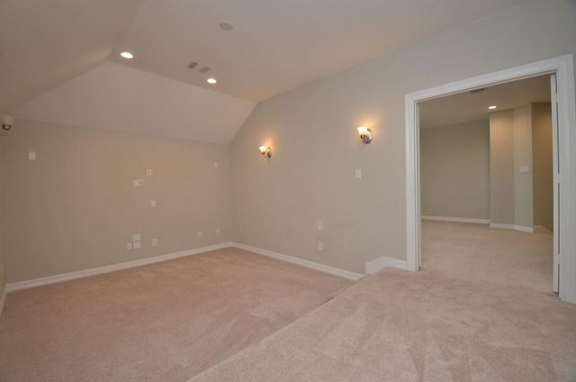 24023 Tirso River Court, Katy, TX 77493