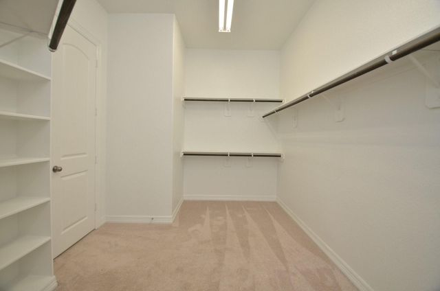 24023 Tirso River Court, Katy, TX 77493