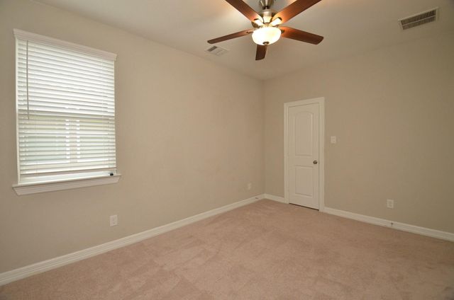 24023 Tirso River Court, Katy, TX 77493