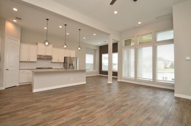 24023 Tirso River Court, Katy, TX 77493