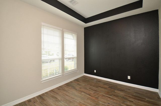 24023 Tirso River Court, Katy, TX 77493