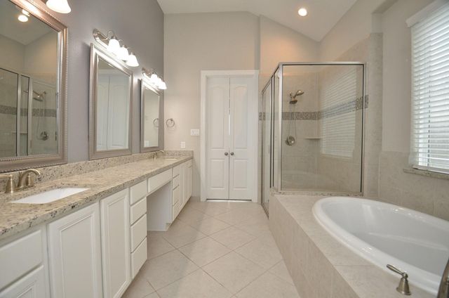 24023 Tirso River Court, Katy, TX 77493