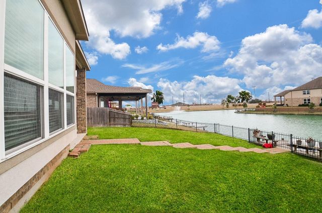 24023 Tirso River Court, Katy, TX 77493