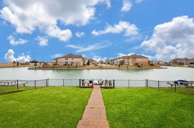 24023 Tirso River Court, Katy, TX 77493