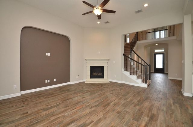 24023 Tirso River Court, Katy, TX 77493