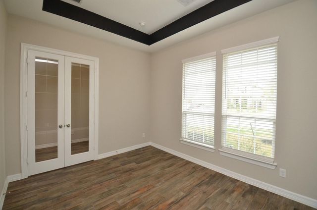 24023 Tirso River Court, Katy, TX 77493