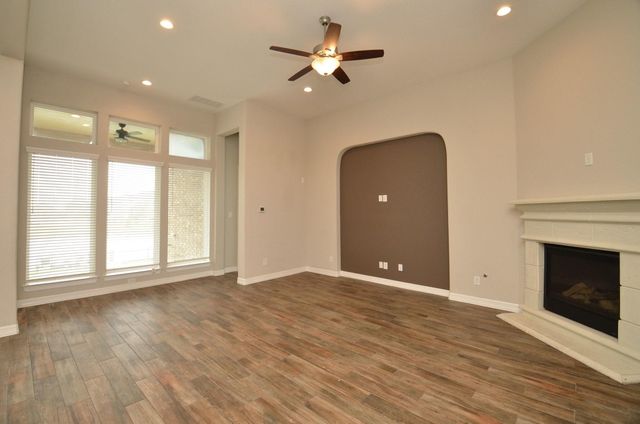 24023 Tirso River Court, Katy, TX 77493