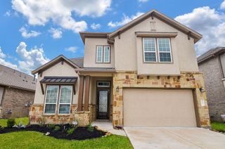 24023 Tirso River Court, Katy, TX 77493