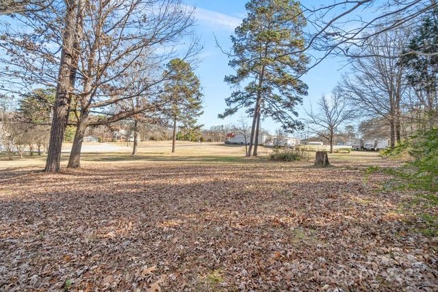 4011 Statesville Boulevard, Salisbury, NC 28147