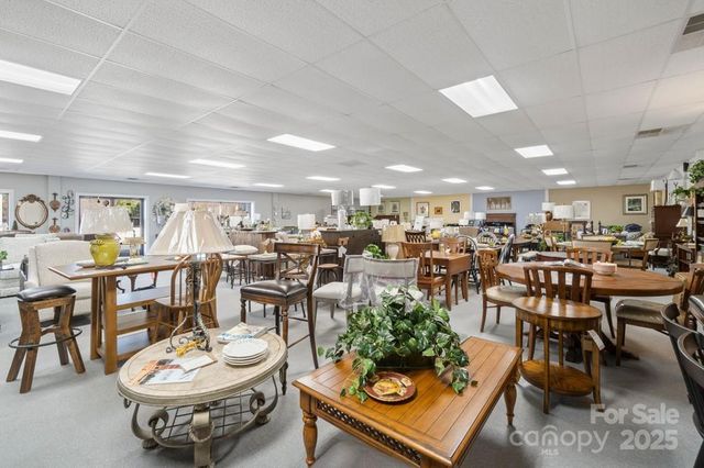 4011 Statesville Boulevard, Salisbury, NC 28147