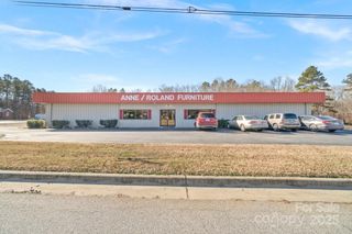 4011 Statesville Boulevard, Salisbury, NC 28147
