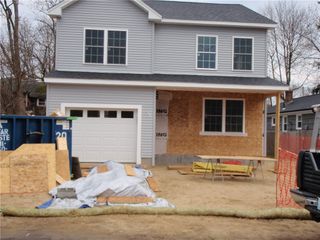 79 Sherman Street, East Providence, RI 02915