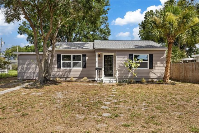 8211 DIAGONAL ROAD N, St Petersburg, FL 33702
