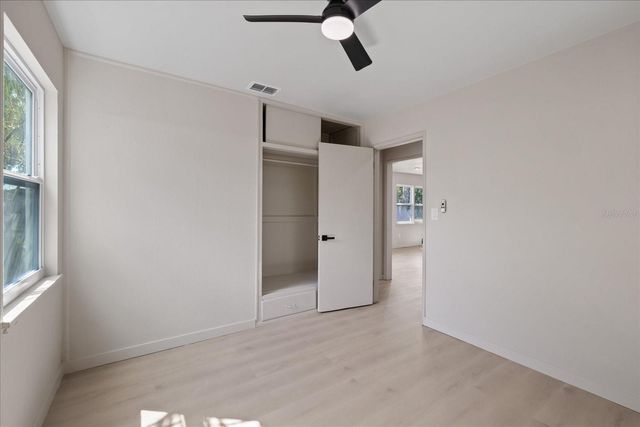 8211 DIAGONAL ROAD N, St Petersburg, FL 33702