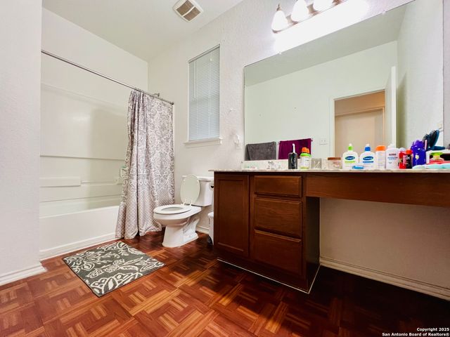 9003 Canter Horse, San Antonio, TX 78254