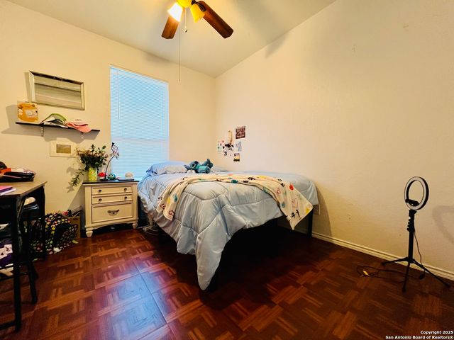 9003 Canter Horse, San Antonio, TX 78254