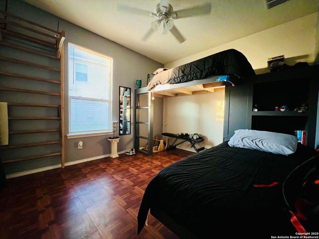 9003 Canter Horse, San Antonio, TX 78254