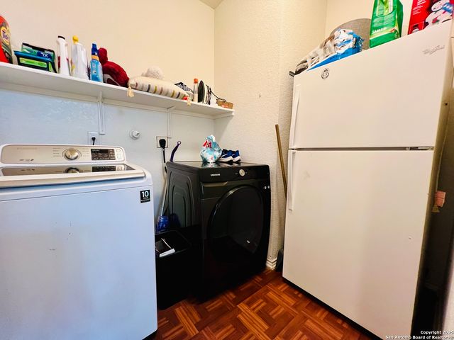 9003 Canter Horse, San Antonio, TX 78254