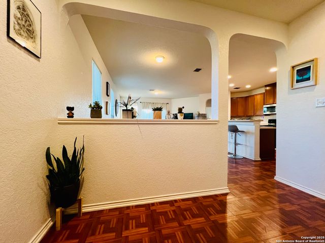 9003 Canter Horse, San Antonio, TX 78254