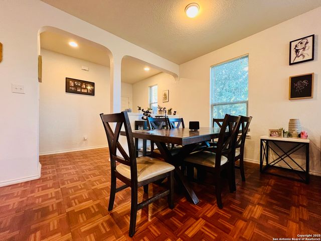 9003 Canter Horse, San Antonio, TX 78254