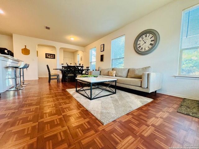 9003 Canter Horse, San Antonio, TX 78254