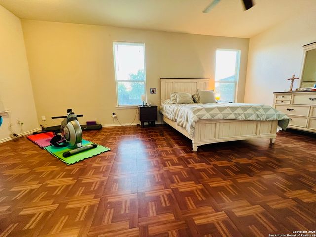 9003 Canter Horse, San Antonio, TX 78254