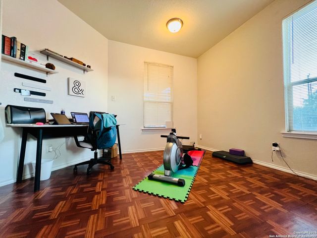 9003 Canter Horse, San Antonio, TX 78254