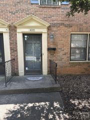 4772 Old Lantern Way, Charlotte, NC 28212
