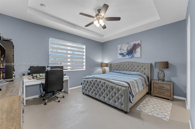 4112 NE 21st Ct, Homestead, FL 33033