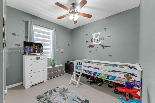 4112 NE 21st Ct, Homestead, FL 33033