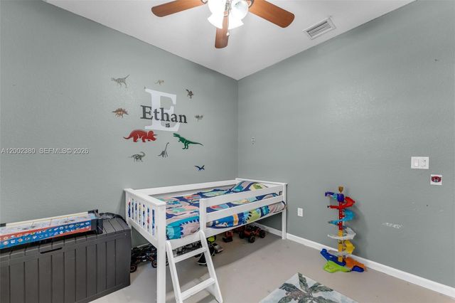 4112 NE 21st Ct, Homestead, FL 33033