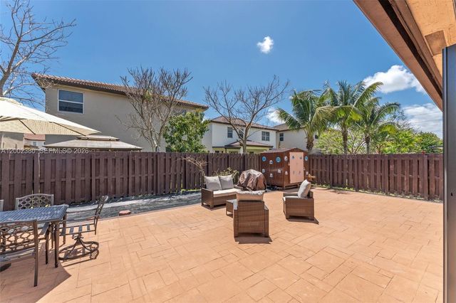 4112 NE 21st Ct, Homestead, FL 33033