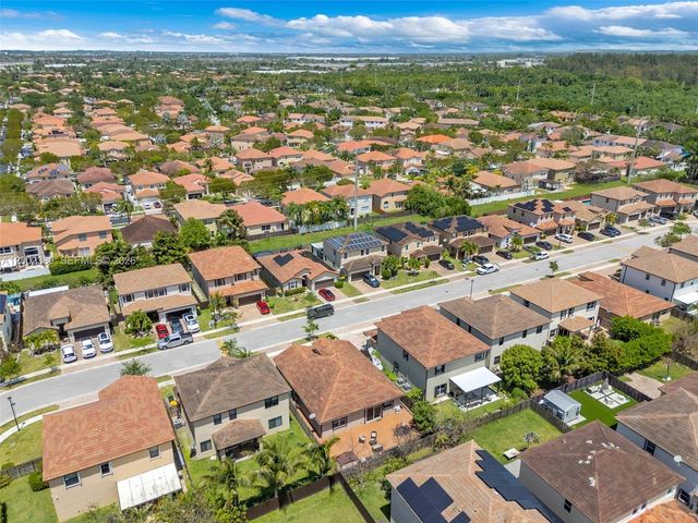 4112 NE 21st Ct, Homestead, FL 33033