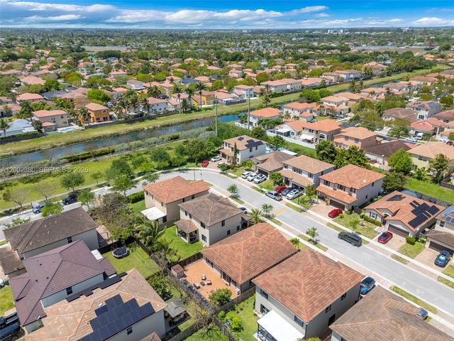 4112 NE 21st Ct, Homestead, FL 33033