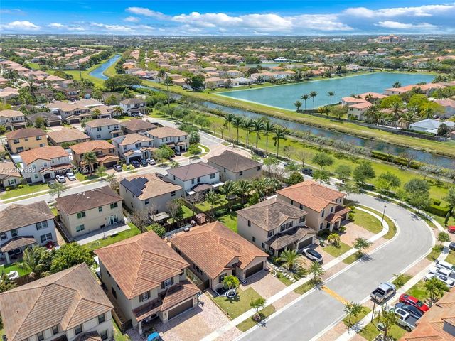 4112 NE 21st Ct, Homestead, FL 33033
