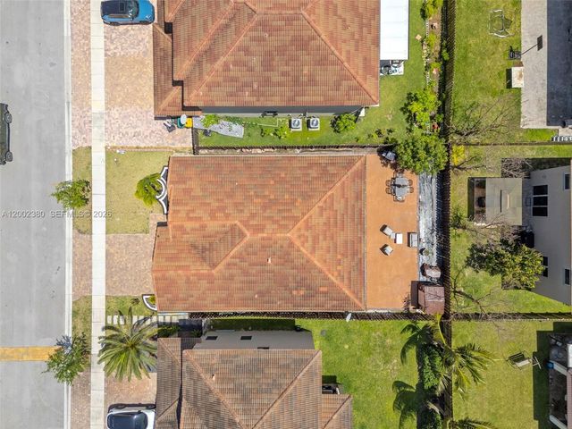 4112 NE 21st Ct, Homestead, FL 33033