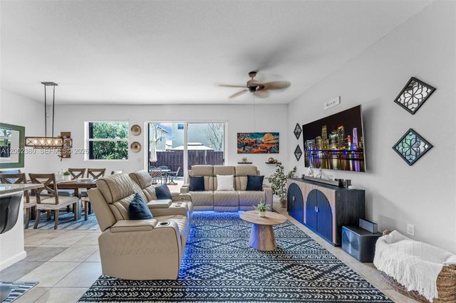 4112 NE 21st Ct, Homestead, FL 33033