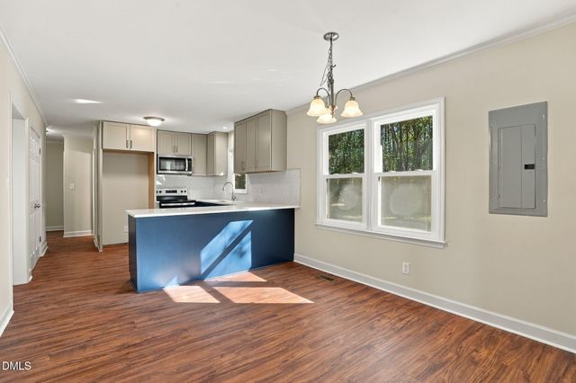 11262 Nc 42, Middlesex, NC 27557