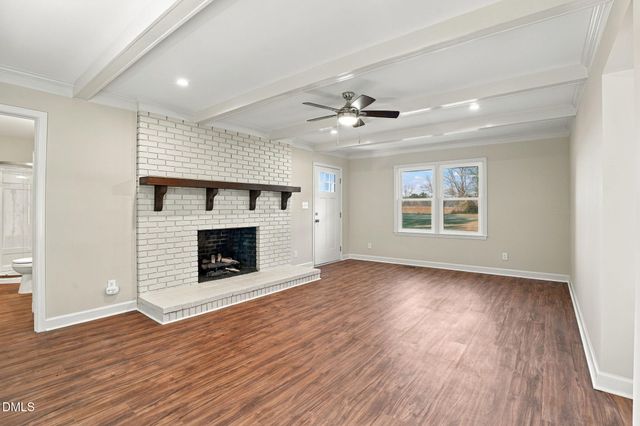 11262 Nc 42, Middlesex, NC 27557