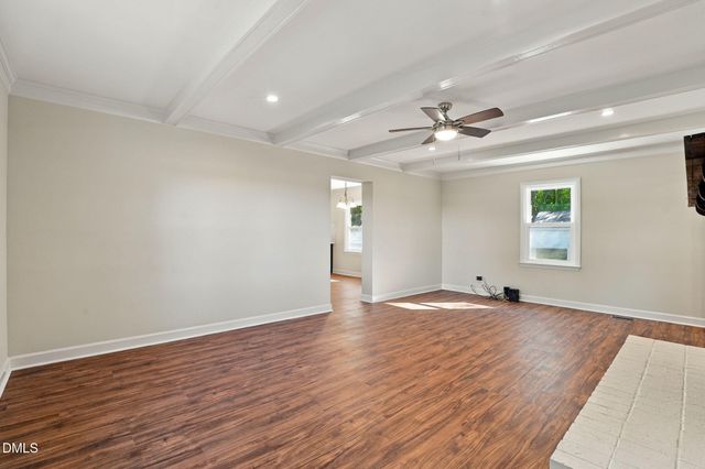 11262 Nc 42, Middlesex, NC 27557