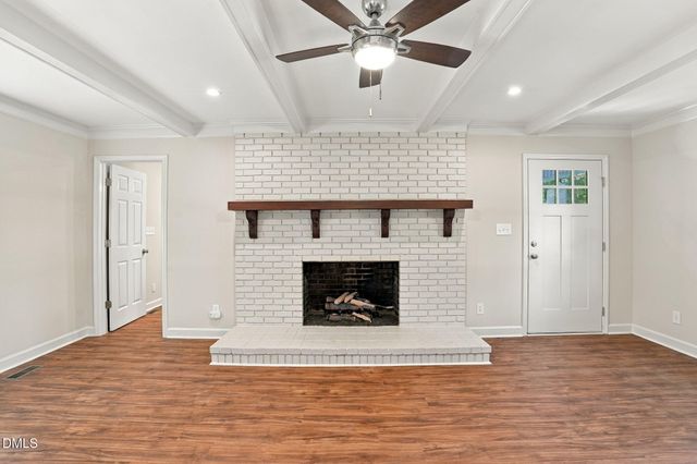 11262 Nc 42, Middlesex, NC 27557