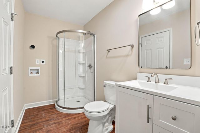 11262 Nc 42, Middlesex, NC 27557