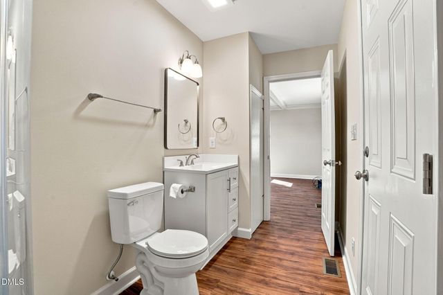 11262 Nc 42, Middlesex, NC 27557