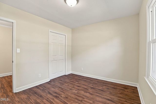 11262 Nc 42, Middlesex, NC 27557